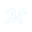 Magical Frame logo